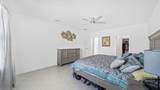 12075 Savanna Lakes Blvd - Photo 17