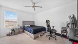 12075 Savanna Lakes Blvd - Photo 18