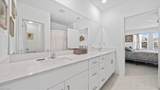 12075 Savanna Lakes Blvd - Photo 19