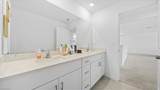 12075 Savanna Lakes Blvd - Photo 20