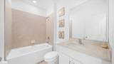 12075 Savanna Lakes Blvd - Photo 22