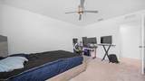 12075 Savanna Lakes Blvd - Photo 28