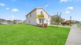 12075 Savanna Lakes Blvd - Photo 3