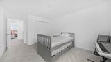 12075 Savanna Lakes Blvd - Photo 30