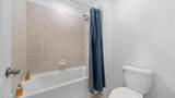 12075 Savanna Lakes Blvd - Photo 31