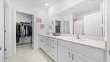 12075 Savanna Lakes Blvd - Photo 32