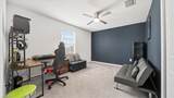 12075 Savanna Lakes Blvd - Photo 34
