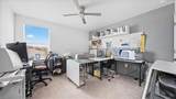 12075 Savanna Lakes Blvd - Photo 37
