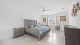 12075 Savanna Lakes Blvd - Photo 38
