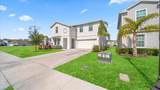 12075 Savanna Lakes Blvd - Photo 4