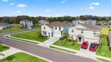 12075 Savanna Lakes Blvd - Photo 40