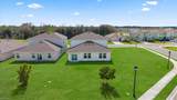 12075 Savanna Lakes Blvd - Photo 41