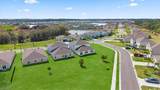 12075 Savanna Lakes Blvd - Photo 42