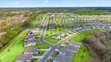 12075 Savanna Lakes Blvd - Photo 43