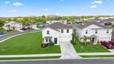12075 Savanna Lakes Blvd - Photo 44