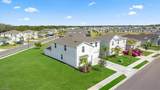 12075 Savanna Lakes Blvd - Photo 45