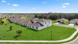 12075 Savanna Lakes Blvd - Photo 46