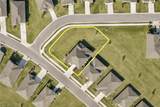 12075 Savanna Lakes Blvd - Photo 5
