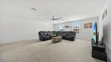 12075 Savanna Lakes Blvd - Photo 7