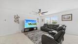 12075 Savanna Lakes Blvd - Photo 8