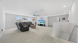 12075 Savanna Lakes Blvd - Photo 9