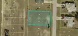 1234 22nd Pl - Photo 1