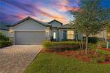 17039 Oakstead Dr - Photo 1