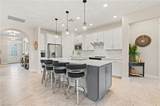 17039 Oakstead Dr - Photo 10