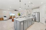 17039 Oakstead Dr - Photo 11