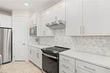 17039 Oakstead Dr - Photo 12