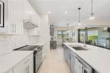17039 Oakstead Dr - Photo 13