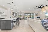 17039 Oakstead Dr - Photo 14