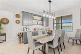 17039 Oakstead Dr - Photo 15