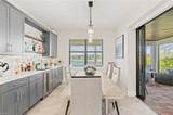 17039 Oakstead Dr - Photo 16