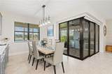 17039 Oakstead Dr - Photo 17