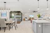 17039 Oakstead Dr - Photo 18