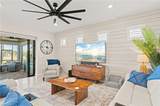 17039 Oakstead Dr - Photo 19