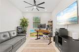 17039 Oakstead Dr - Photo 20