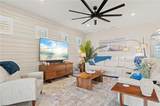 17039 Oakstead Dr - Photo 21