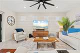 17039 Oakstead Dr - Photo 22