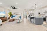 17039 Oakstead Dr - Photo 23