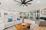 17039 Oakstead Dr - Photo 24