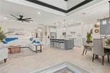 17039 Oakstead Dr - Photo 25