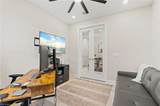 17039 Oakstead Dr - Photo 26