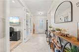 17039 Oakstead Dr - Photo 27