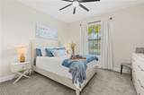17039 Oakstead Dr - Photo 28