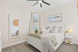 17039 Oakstead Dr - Photo 29