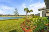 17039 Oakstead Dr - Photo 3