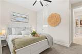 17039 Oakstead Dr - Photo 30