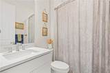 17039 Oakstead Dr - Photo 31